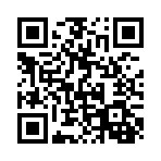 微信扫一扫查看