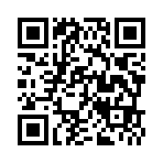 微信扫一扫查看