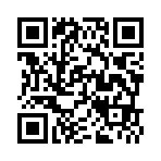 微信扫一扫查看