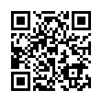 微信扫一扫查看