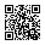 微信扫一扫查看