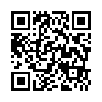 微信扫一扫查看