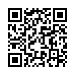 微信扫一扫查看