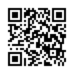 微信扫一扫查看