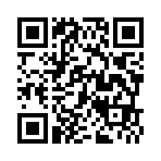 微信扫一扫查看