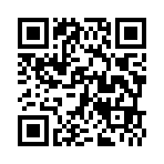 微信扫一扫查看