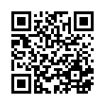 微信扫一扫查看