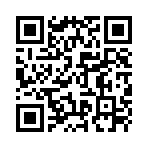 微信扫一扫查看