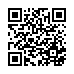 微信扫一扫查看