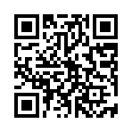 微信扫一扫查看