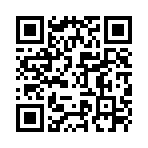 微信扫一扫查看