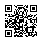 微信扫一扫查看