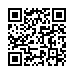 微信扫一扫查看