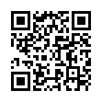 微信扫一扫查看