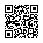 微信扫一扫查看