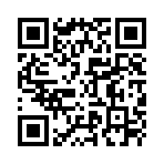 微信扫一扫查看