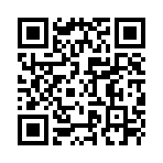 微信扫一扫查看