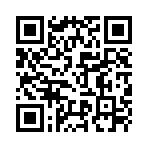 微信扫一扫查看