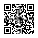 微信扫一扫查看