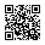 微信扫一扫查看