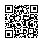 微信扫一扫查看