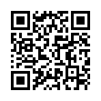 微信扫一扫查看