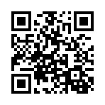 微信扫一扫查看