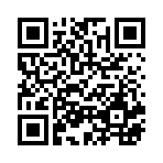 微信扫一扫查看