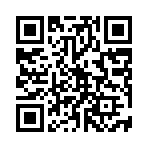 微信扫一扫查看