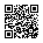 微信扫一扫查看