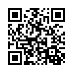 微信扫一扫查看