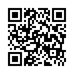 微信扫一扫查看