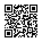 微信扫一扫查看