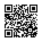 微信扫一扫查看