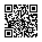 微信扫一扫查看