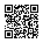 微信扫一扫查看