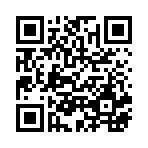 微信扫一扫查看