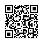 微信扫一扫查看