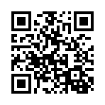 微信扫一扫查看