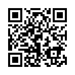 微信扫一扫查看