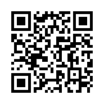 微信扫一扫查看