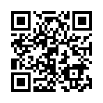 微信扫一扫查看