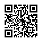 微信扫一扫查看