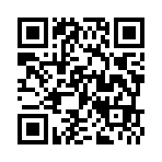 微信扫一扫查看