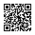 微信扫一扫查看