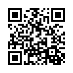 微信扫一扫查看