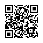 微信扫一扫查看