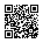 微信扫一扫查看