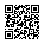 微信扫一扫查看