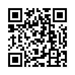 微信扫一扫查看